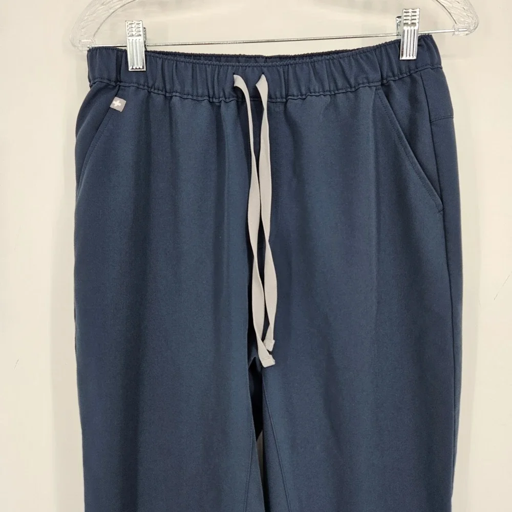 Figs scrub pants